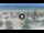 Webcam in Viserbella di Rimini, 5 km