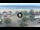 Webcam in Viserbella di Rimini, 2.2 mi away