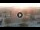 Webcam in Viserbella di Rimini, 0.5 km
