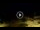 Webcam in Viserbella di Rimini, 6.6 km entfernt