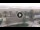Webcam in Viserbella di Rimini, 1.7 mi away