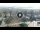 Webcam in Viserbella di Rimini, 6.1 km