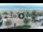Webcam in Viserbella di Rimini, 6.6 km entfernt