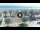 Webcam in Viserbella di Rimini, 6 km