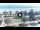 Webcam in Viserbella di Rimini, 0.6 mi away