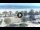 Webcam in Viserbella di Rimini, 1.2 km