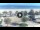 Webcam in Viserbella di Rimini, 4.4 km