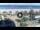 Webcam in Viserbella di Rimini, 3.5 km