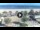 Webcam in Viserbella di Rimini, 6.6 km