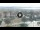 Webcam in Viserbella di Rimini, 6.6 km