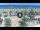 Webcam in Viserbella di Rimini, 5 km entfernt