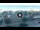 Webcam in Viserbella di Rimini, 6.6 km