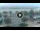 Webcam in Viserbella di Rimini, 6.1 km