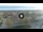 Webcam in Viserbella di Rimini, 6.1 km