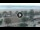 Webcam in Viserbella di Rimini, 6 km