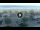 Webcam in Viserbella di Rimini, 2.5 mi away