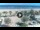 Webcam in Viserbella di Rimini, 1.4 km