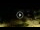 Webcam in Viserbella di Rimini, 1.7 mi away