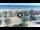 Webcam in Viserbella di Rimini, 5.2 km
