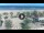 Webcam in Viserbella di Rimini, 5.2 km entfernt