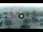 Webcam in Viserbella di Rimini, 1.4 km