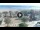 Webcam in Viserbella di Rimini, 6.6 km