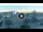Webcam in Viserbella di Rimini, 6 km