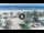 Webcam in Viserbella di Rimini, 4.4 km