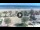 Webcam in Viserbella di Rimini, 4.4 km