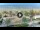 Webcam in Viserbella di Rimini, 1.7 mi away