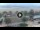 Webcam in Viserbella di Rimini, 6.6 km entfernt