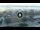 Webcam in Viserbella di Rimini, 6.5 km