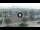 Webcam in Viserbella di Rimini, 1.6 km