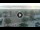 Webcam in Viserbella di Rimini, 6.6 km