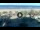 Webcam in Viserbella di Rimini, 6.5 km