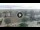 Webcam in Viserbella di Rimini, 6.6 km
