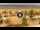Webcam in Viserbella di Rimini, 6 km