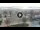 Webcam in Viserbella di Rimini, 6.6 km