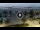 Webcam in Viserbella di Rimini, 6.5 km