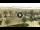Webcam in Viserbella di Rimini, 5 km