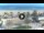 Webcam in Viserbella di Rimini, 4.6 km entfernt