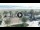 Webcam in Viserbella di Rimini, 0.3 km