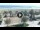 Webcam in Viserbella di Rimini, 6.6 km