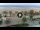 Webcam in Viserbella di Rimini, 6.6 km