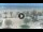 Webcam in Viserbella di Rimini, 0.3 km
