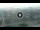 Webcam in Viserbella di Rimini, 6 km