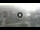 Webcam in Viserbella di Rimini, 5 km entfernt