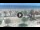 Webcam in Viserbella di Rimini, 1.2 km