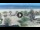 Webcam in Viserbella di Rimini, 5.6 km