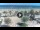 Webcam in Viserbella di Rimini, 6.6 km